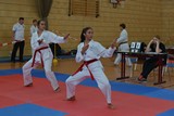 2015_10_10_IDM Vilsbiburg_Frontenhausen_34.jpg